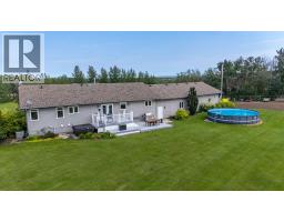 Pt Se-3-53-26-w3, Rural, SK S0M2G0 Photo 44