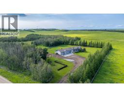Pt Se-3-53-26-w3, Rural, SK S0M2G0 Photo 46