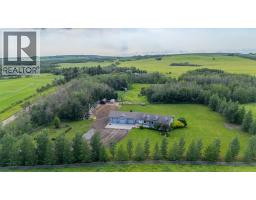 Pt Se-3-53-26-w3, Rural, SK S0M2G0 Photo 49