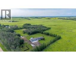 Pt Se-3-53-26-w3, Rural, SK S0M2G0 Photo 48