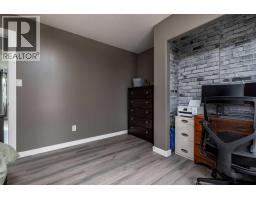 Family room - Pt Se-3-53-26-w3, Rural, SK S0M2G0 Photo 15