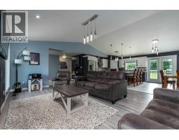 Foyer - Pt Se-3-53-26-w3, Rural, SK S0M2G0 Photo 6