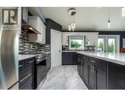 Laundry room - Pt Se-3-53-26-w3, Rural, SK S0M2G0 Photo 8