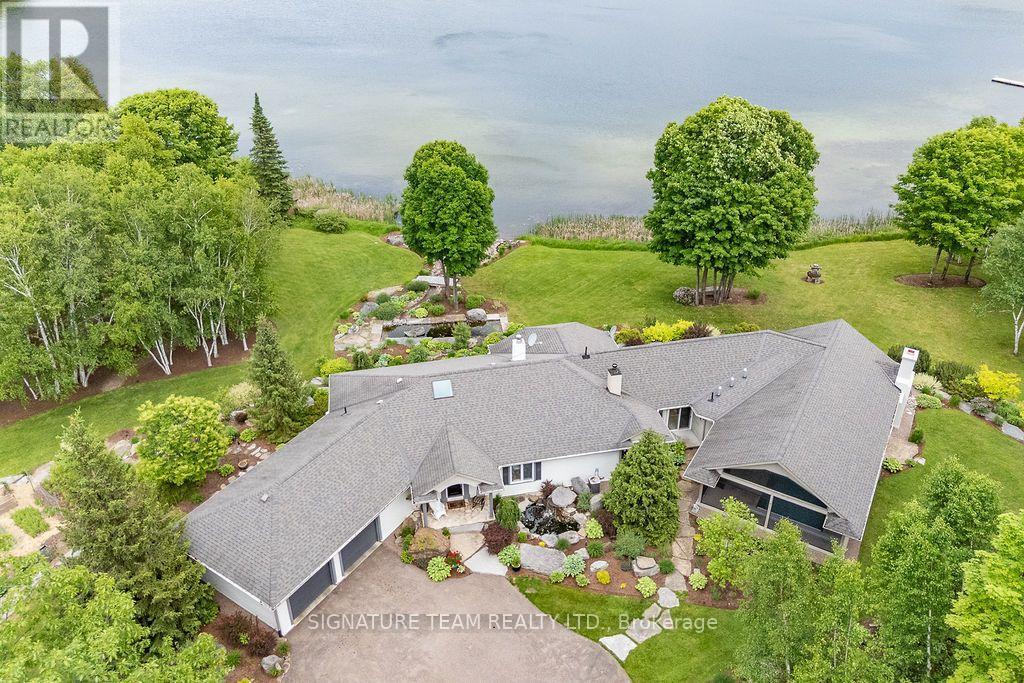 Single Family at 2741 FOYMOUNT ROAD