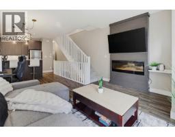 Primary Bedroom - 108 2726 Peatt Rd, Langford, BC V9B3V3 Photo 7