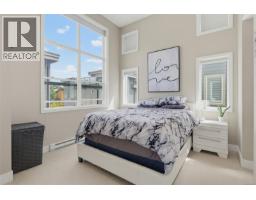 Entrance - 108 2726 Peatt Rd, Langford, BC V9B3V3 Photo 12
