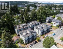 108 2726 Peatt Rd, Langford, BC V9B3V3 Photo 22