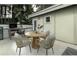 108 2726 Peatt Rd, Langford, BC V9B3V3 Photo 18