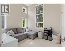 Patio - 108 2726 Peatt Rd, Langford, BC V9B3V3 Photo 11