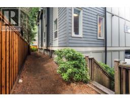 108 2726 Peatt Rd, Langford, BC V9B3V3 Photo 21