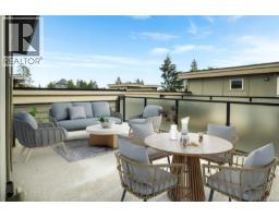 108 2726 Peatt Rd, Langford, BC V9B3V3 Photo 16