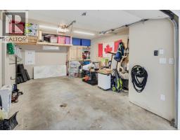 108 2726 Peatt Rd, Langford, BC V9B3V3 Photo 20