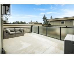 108 2726 Peatt Rd, Langford, BC V9B3V3 Photo 17