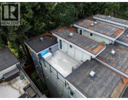 108 2726 Peatt Rd, Langford, BC V9B3V3 Photo 19