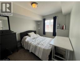Kitchen - 185 Windale Crescent Unit# 9c, Kitchener, ON N2E0G3 Photo 6