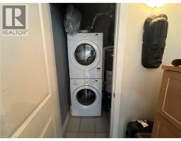 185 Windale Crescent Unit# 9c, Kitchener, ON N2E0G3 Photo 8