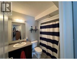 185 Windale Crescent Unit# 9c, Kitchener, ON N2E0G3 Photo 7