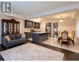 10 Morrison Crescent, Whitby, ON L1P0P4 Photo 10