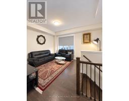 10 Morrison Crescent, Whitby, ON L1P0P4 Photo 11