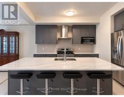 10 Morrison Crescent, Whitby, ON L1P0P4 Photo 12