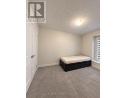10 Morrison Crescent, Whitby, ON L1P0P4 Photo 13