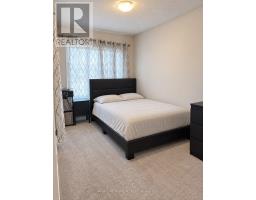 10 Morrison Crescent, Whitby, ON L1P0P4 Photo 14