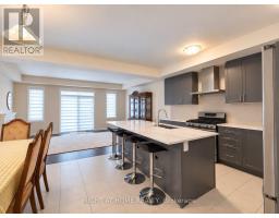 10 Morrison Crescent, Whitby, ON L1P0P4 Photo 15