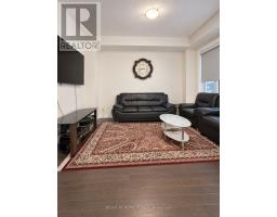 10 Morrison Crescent, Whitby, ON L1P0P4 Photo 16
