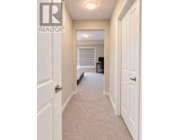 10 Morrison Crescent, Whitby, ON L1P0P4 Photo 17