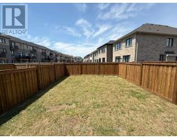 10 Morrison Crescent, Whitby, ON L1P0P4 Photo 19