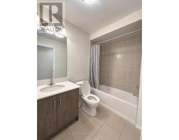 10 Morrison Crescent, Whitby, ON L1P0P4 Photo 6