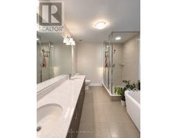 10 Morrison Crescent, Whitby, ON L1P0P4 Photo 7