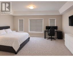10 Morrison Crescent, Whitby, ON L1P0P4 Photo 8