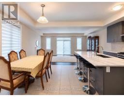 10 Morrison Crescent, Whitby, ON L1P0P4 Photo 9