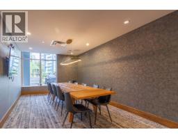 902 308 Morrissey Road, Port Moody, BC V3H0M2 Photo 32