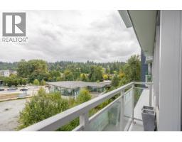 902 308 Morrissey Road, Port Moody, BC V3H0M2 Photo 23