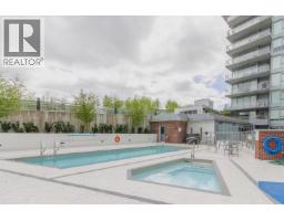 902 308 Morrissey Road, Port Moody, BC V3H0M2 Photo 36