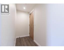 902 308 Morrissey Road, Port Moody, BC V3H0M2 Photo 20