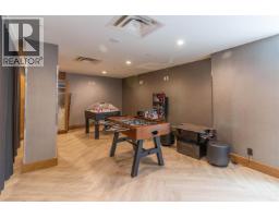902 308 Morrissey Road, Port Moody, BC V3H0M2 Photo 31