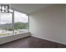 902 308 Morrissey Road, Port Moody, BC V3H0M2 Photo 15