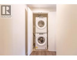902 308 Morrissey Road, Port Moody, BC V3H0M2 Photo 19