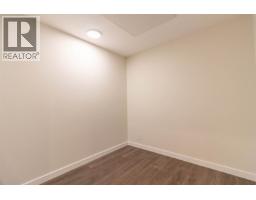 902 308 Morrissey Road, Port Moody, BC V3H0M2 Photo 17