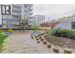 902 308 Morrissey Road, Port Moody, BC V3H0M2 Photo 38
