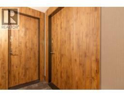 902 308 Morrissey Road, Port Moody, BC V3H0M2 Photo 26