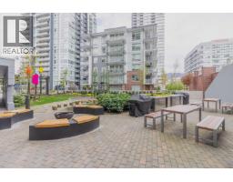 902 308 Morrissey Road, Port Moody, BC V3H0M2 Photo 37