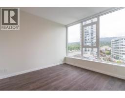 902 308 Morrissey Road, Port Moody, BC V3H0M2 Photo 10