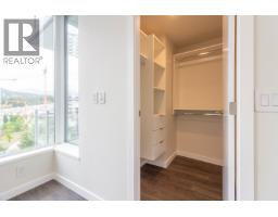 902 308 Morrissey Road, Port Moody, BC V3H0M2 Photo 11