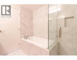 902 308 Morrissey Road, Port Moody, BC V3H0M2 Photo 13