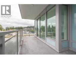 902 308 Morrissey Road, Port Moody, BC V3H0M2 Photo 22