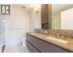 902 308 Morrissey Road, Port Moody, BC V3H0M2 Photo 12